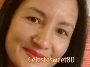 Celestesweet80