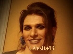 Celestia43