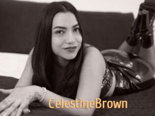 CelestineBrown