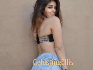 Celestine_Ellis