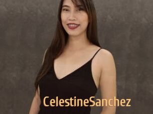 CelestineSanchez