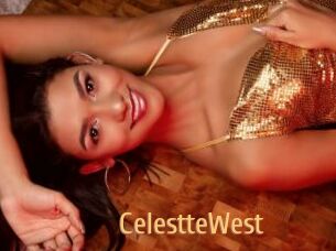 CelestteWest