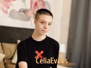 CeliaEvans