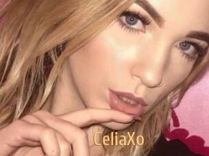 CeliaXo