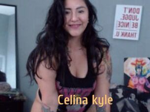Celina_kyle