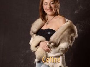 Celine