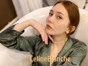 CelineBlanche
