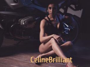 CelineBrilliant