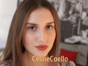 CelineCoello