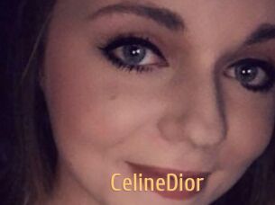CelineDior