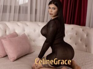 CelineGrace