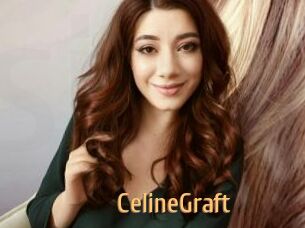 CelineGraft