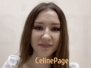 CelinePage