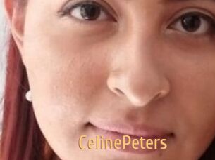 CelinePeters