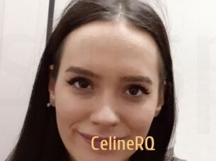 CelineRQ