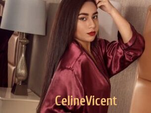 CelineVicent