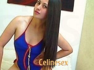 Celine_sex