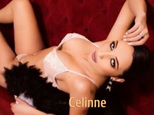 Celinne