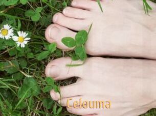 Celouma