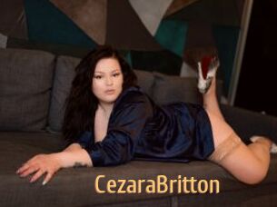 CezaraBritton