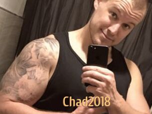 Chad2018