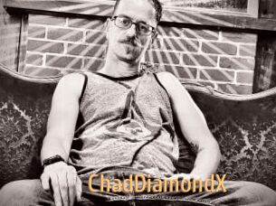 ChadDiamondX
