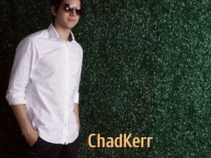 ChadKerr