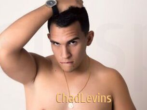 ChadLevins