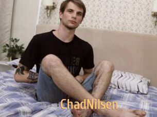 ChadNilsen