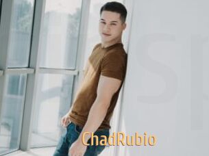 ChadRubio