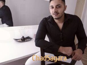 ChadSagara