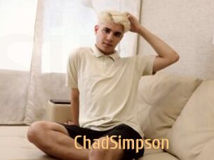 ChadSimpson
