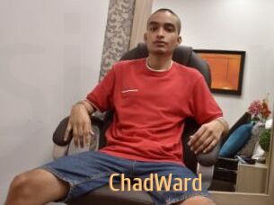 ChadWard