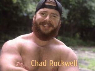 Chad_Rockwell