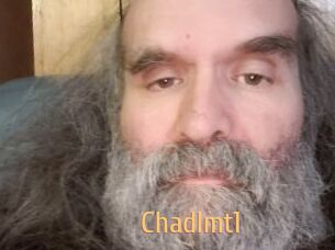 Chadlmt1