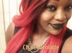 Chai_Chocolatte