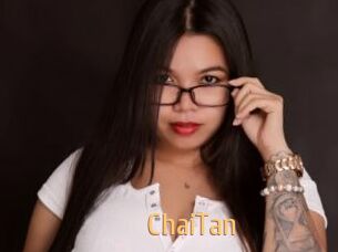 ChaiTan