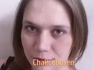 ChaliceHaven