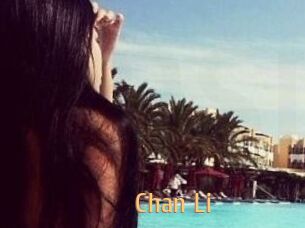 Chan_Li