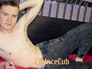 ChanceCub