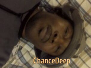ChanceDeep
