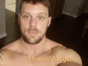 ChanceStagger