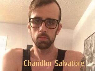 Chandlor_Salvatore