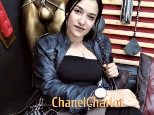 ChanelCharlot