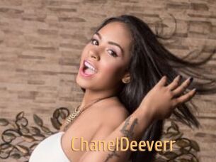 ChanelDeeverr