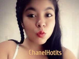 ChanelHotits