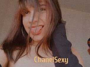 ChanelSexy