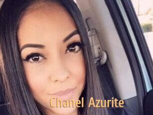 Chanel_Azurite