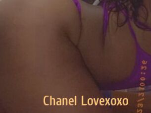Chanel_Lovexoxo