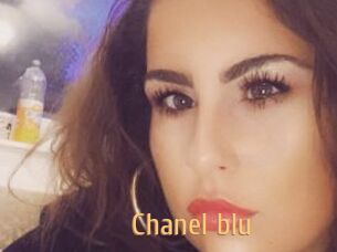 Chanel_blu